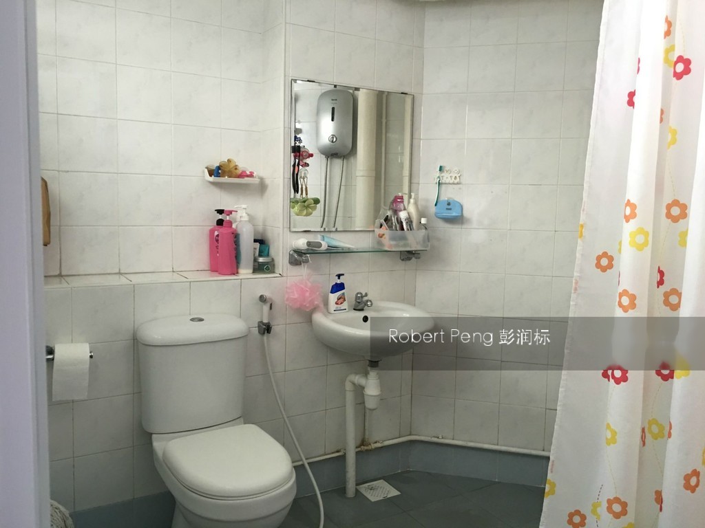 Blk 223A Compassvale Walk (Sengkang), HDB 5 Rooms #136551722